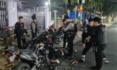 berita-pilihan-foto