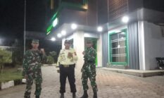 berita-pilihan-foto