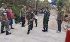 berita-pilihan-foto