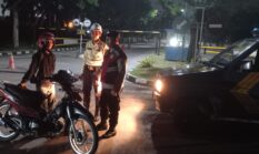 berita-pilihan-foto