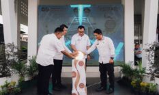 berita-pilihan-foto