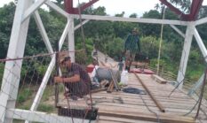 berita-pilihan-foto