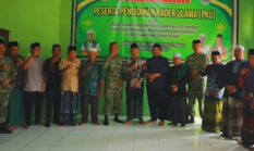 berita-pilihan-foto