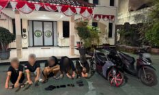 berita-pilihan-foto