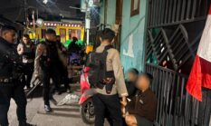 berita-pilihan-foto