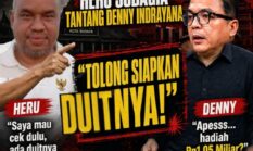 berita-pilihan-foto