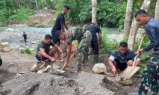 berita-pilihan-foto