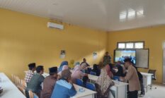 berita-pilihan-foto