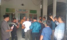 berita-pilihan-foto