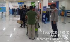 berita-pilihan-foto