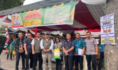 berita-pilihan-foto