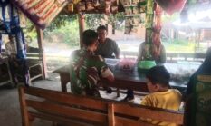 berita-pilihan-foto