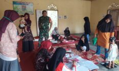 berita-pilihan-foto