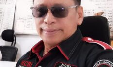 berita-pilihan-foto