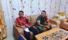berita-pilihan-foto