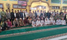 berita-pilihan-foto