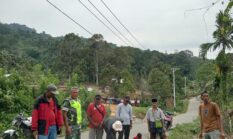 berita-pilihan-foto