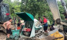 berita-pilihan-foto