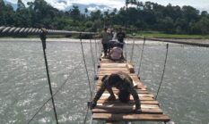 berita-pilihan-foto