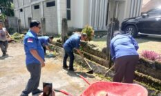 berita-pilihan-foto