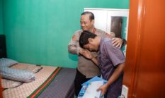 berita-pilihan-foto