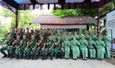 berita-pilihan-foto