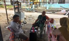 berita-pilihan-foto