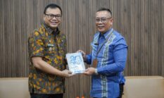 berita-pilihan-foto