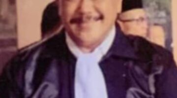 Prof Sutan Nasomal SH,MH Minta Gubernur Sulut Bila Terbukti Pecat Kepsek SMAN 9,Manado Provinsi Sulawesi Utara Amoral,..!!!    