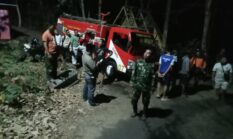 berita-pilihan-foto