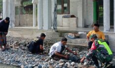 berita-pilihan-foto