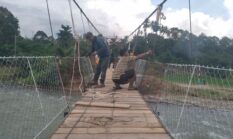 berita-pilihan-foto