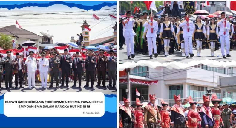 foto slider headline