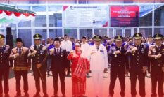 berita-pilihan-foto