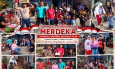 berita-pilihan-foto