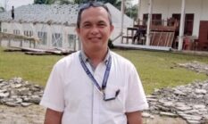 berita-pilihan-foto