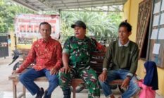 berita-pilihan-foto