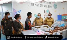 berita-pilihan-foto