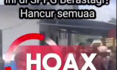 berita-pilihan-foto