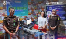 berita-pilihan-foto