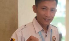 berita-pilihan-foto