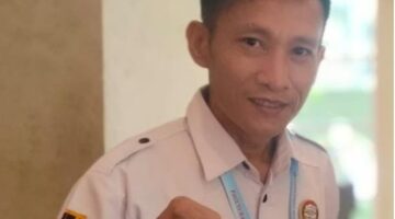 Jalan Panjang Kedaulatan NKRI, Karena Tidak Dibangun Melalui Slogan Belakang,..!!!