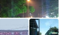 berita-pilihan-foto