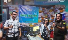 berita-pilihan-foto