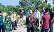 berita-pilihan-foto