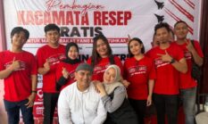 berita-pilihan-foto
