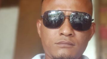 Pj Pengulu Lawe Bekung Tampahan Aceh Tenggara Tuding Berita Palsu