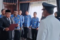 Oplus_16909314