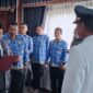 Oplus_16909314