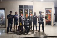 Oplus_16908288